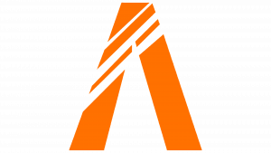 FiveM Logo