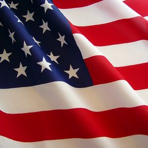 Stateside Logo